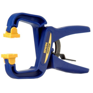 Klamra Zaciskowa 38mm Quick Grip Handi Irwin