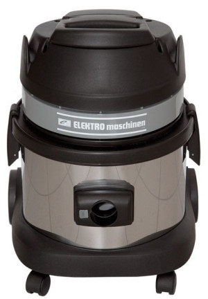 Odkurzacz Przemysłowy Mci 2150 Elektromaschinen