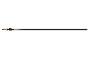 Trzonek Teleskopowy Grafit Qf 136032 Fiskars