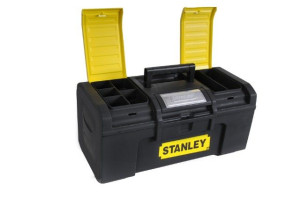 Skrzynka Narzędziowa 16" Basic (1/6) Stanley