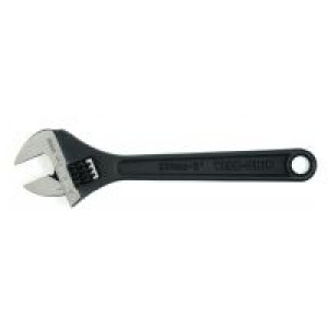Klucz Nastawny 300mm Vise-grip Irwin