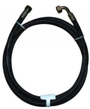 Wąż Wysokociśnieniowy 12/3100 Karcher