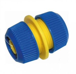 Reparator 3/4" Best Garden