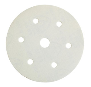 Krążek Rzep 225mm Gr.180 Ps 33 Bk Gls57 Klingspor Stayer