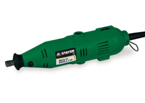 Multiszlifierka Multidrill-130 Hobby Stayer