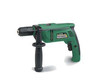 Wiertarka Udarowa Th 1000 Ak Hobby Stayer