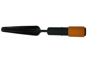 Odchwaszczacz Wyrywacz Do Chwastów 137522 Fiskars