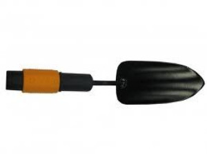 Łopatka Quikfit 137512 Fiskars