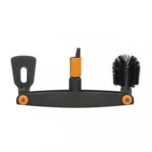 Szczotka Do Rynien Głowica Quikfit 135542 Fiskars