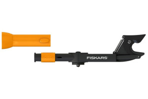 Sekator Głowica Quikfit 136525 Fiskars