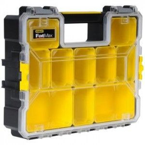 Organizator Pro Fatmax (1/2) Stanley