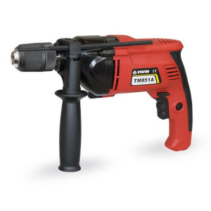 Wiertarka Udarowa Tm851 Ak Stayer