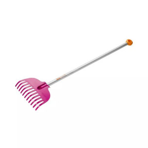 Grabie Dziecięce 138160 Fiskars