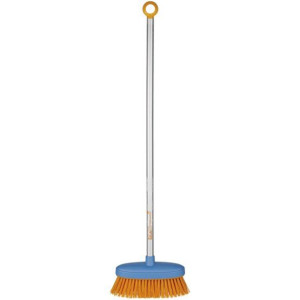 Szczotka Dziecięca 138150 Fiskars