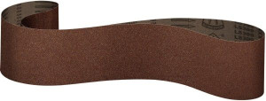 Pas Bezkońcowy 100x1000mm Gr.60 Ls 309 X Klingspor