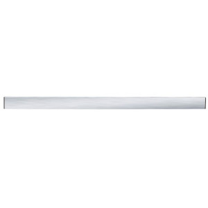 Łata Murarska B/w 200cm Best Tools