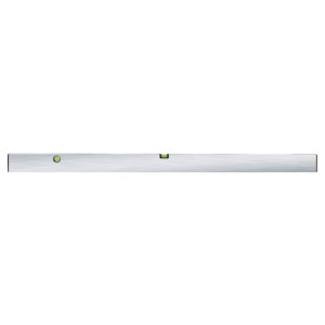 Łata Murarska P/p 300cm Best Tools