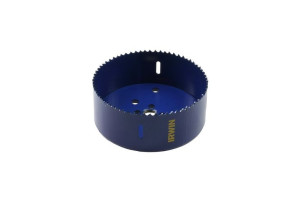 Otwornica Bimetalowa 121mm Irwin