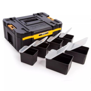 Skrzynka Dwst1-70705 Dewalt