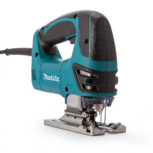 Wyrzynarka 4350 Fctj Makita