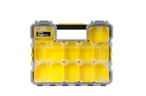 Organizator Pro Fatmax (1/2) Stanley