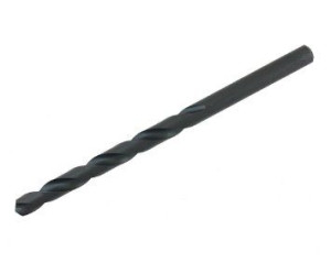 Wiertło Do Metalu 3,2mm Nwkb Hss-pro Din 340 Irwin