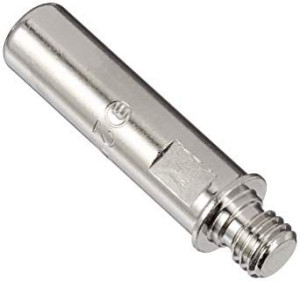 Elektroda Plazmowa Abiplas Cut 25 K