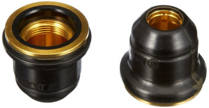Nasadka Ochronna Abiplas Cut 45