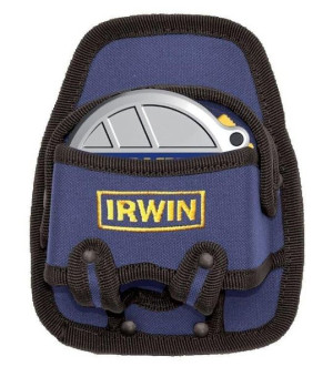 Uchwyt Na Miarę Irwin