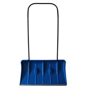 Pług Śnieżny 79cm Angerman