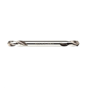 Wiertło Do Metalu 3,2mm Hss Dwustronne Irwin