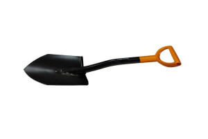 Saperka Solid 131417 Fiskars
