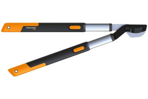 Sekator Nożycowy Smartfit 112500 Fiskars