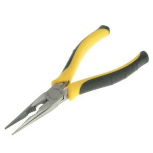 Szczypce Wydłużone 200mm Fatmax Stanley