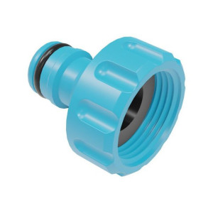 Przyłącze 3/4" Z Gwintem Wewnętrznym Basic Cellfast