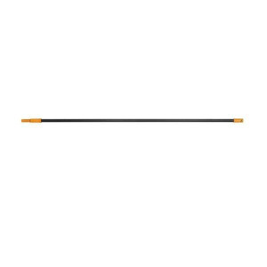 Trzonek Solid 135001 Fiskars