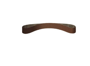 Pas Bezkońcowy 15x520 Gr.60 Ls 309 X Klingspor