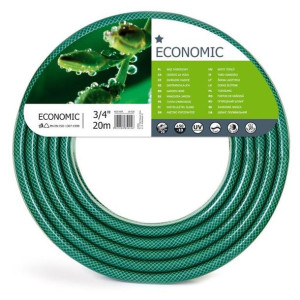 Wąż Ogrodowy Economic 3/4" 20m Cellfast