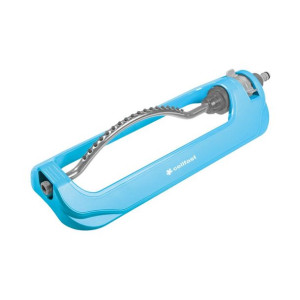 Zraszacz Wahadłowy Turbo Ideal Line Cellfast