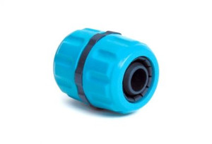 Reparator 3/4" Basic Cellfast