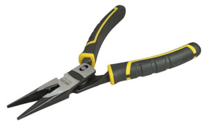 Szczypce Wydłużone 205mm Dźwigniowe Fatmax Stanley