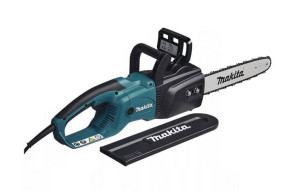 Pilarka Łańcuchowa Elektryczna Uc 3550 A Makita