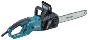 Pilarka Łańcuchowa Elektryczna Uc 4051 A Makita