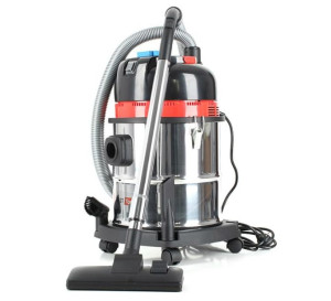 Odkurzacz Przemysłowy Ow 1s 20 L Best Tools