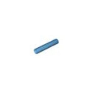 Końcówka Metalowa Do Odkurzacza Kominkowego Ok120020l Best Tools
