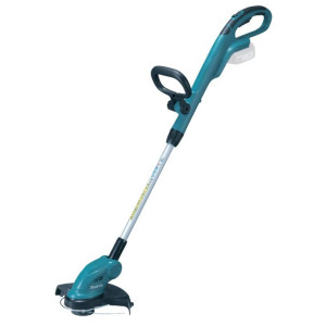 Podkaszarka Akumulatorowa 18,0 V Dur181z Body Makita