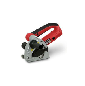 Bruzdownica Cd 125 Stayer