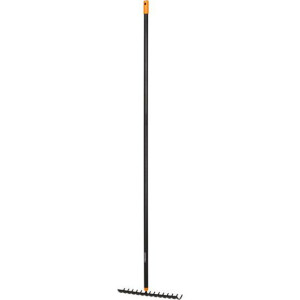 Grabie Solid 135715 Fiskars