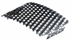 Ostrze Wymienne Do Struga 21-515 63mm (1/12) Stanley