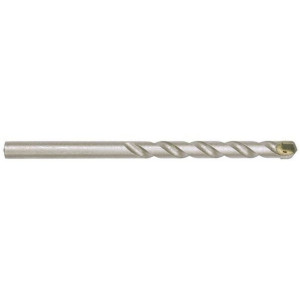 Wiertło Do Betonu 5,0x85mm Economy Makita